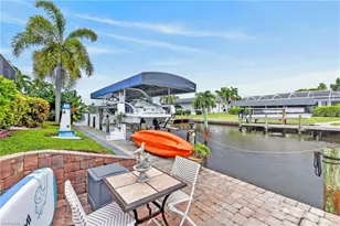 1416 SW 49th Terrace, Cape Coral, FL 33914 - Photo 51