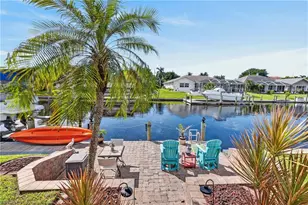 1416 SW 49th Terrace, Cape Coral, FL 33914 - Photo 41