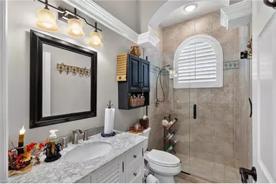 1416 SW 49th Ter, Cape Coral, FL 33914 - Photo 35