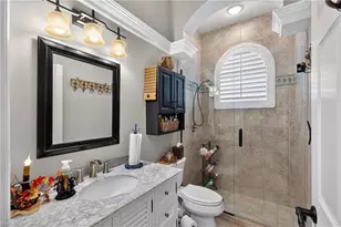 1416 SW 49th Terrace, Cape Coral, FL 33914 - Photo 35
