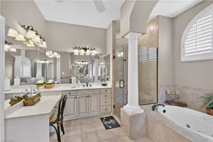 1416 SW 49th Terrace, Cape Coral, FL 33914 - Photo 27