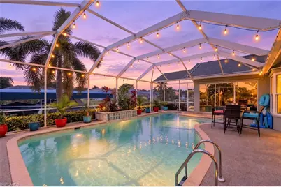 1416 SW 49th Ter, Cape Coral, FL 33914 - Photo 43