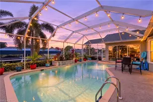 1416 SW 49th Terrace, Cape Coral, FL 33914 - Photo 43