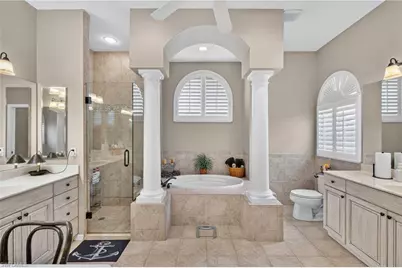 1416 SW 49th Ter, Cape Coral, FL 33914 - Photo 25