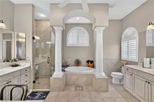 1416 SW 49th Terrace, Cape Coral, FL 33914 - Photo 25