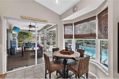 1416 SW 49th Ter, Cape Coral, FL 33914 - Photo 15