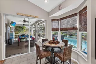 1416 SW 49th Terrace, Cape Coral, FL 33914 - Photo 15