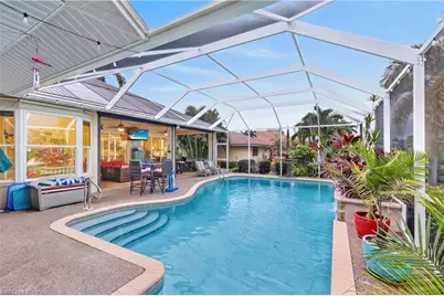 1416 SW 49th Ter, Cape Coral, FL 33914 - Photo 5