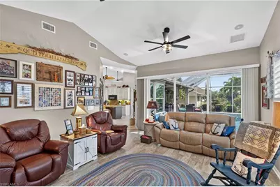 1416 SW 49th Ter, Cape Coral, FL 33914 - Photo 17