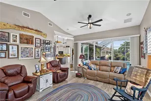 1416 SW 49th Terrace, Cape Coral, FL 33914 - Photo 17