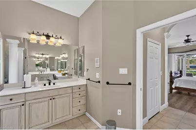 1416 SW 49th Ter, Cape Coral, FL 33914 - Photo 29