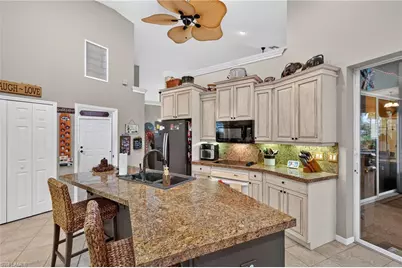 1416 SW 49th Ter, Cape Coral, FL 33914 - Photo 13
