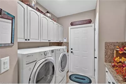 1416 SW 49th Ter, Cape Coral, FL 33914 - Photo 55
