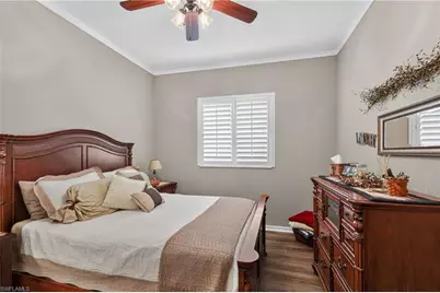 1416 SW 49th Ter, Cape Coral, FL 33914 - Photo 31