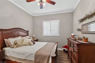 1416 SW 49th Terrace, Cape Coral, FL 33914 - Photo 31