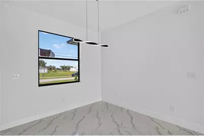 921 Chiquita Blvd N, Cape Coral, FL 33993 - Photo 13