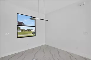 921 Chiquita Blvd N, Cape Coral, FL 33993 - Photo 13