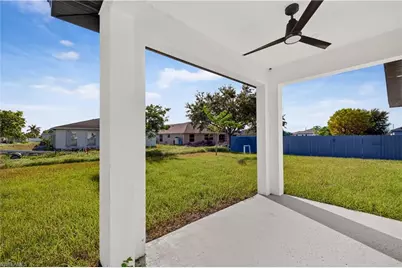 921 Chiquita Blvd N, Cape Coral, FL 33993 - Photo 27
