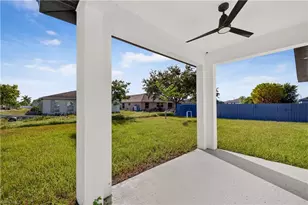 921 Chiquita Blvd N, Cape Coral, FL 33993 - Photo 27