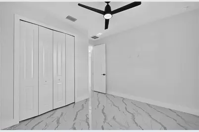 921 Chiquita Blvd N, Cape Coral, FL 33993 - Photo 23