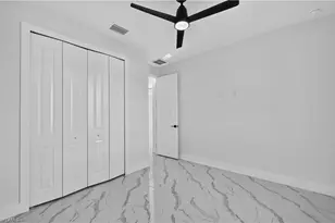 921 Chiquita Blvd N, Cape Coral, FL 33993 - Photo 23