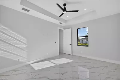 921 Chiquita Blvd N, Cape Coral, FL 33993 - Photo 15