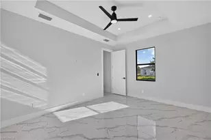 921 Chiquita Blvd N, Cape Coral, FL 33993 - Photo 15