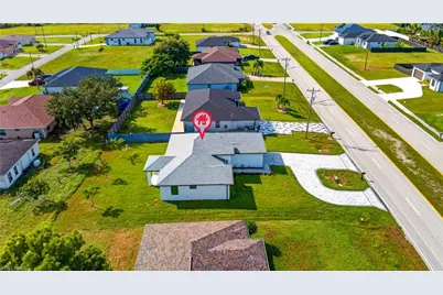 921 Chiquita Blvd N, Cape Coral, FL 33993 - Photo 31
