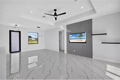 921 Chiquita Blvd N, Cape Coral, FL 33993 - Photo 5