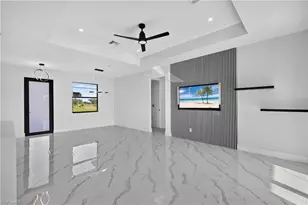921 Chiquita Blvd N, Cape Coral, FL 33993 - Photo 5