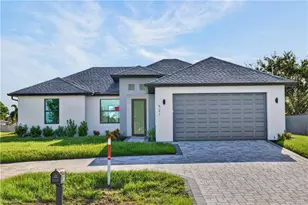 921 Chiquita Blvd N, Cape Coral, FL 33993 - Photo 1
