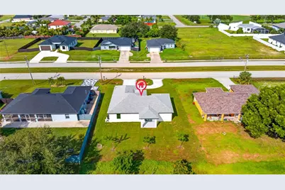 921 Chiquita Blvd N, Cape Coral, FL 33993 - Photo 29