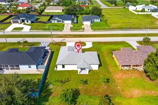 921 Chiquita Blvd N, Cape Coral, FL 33993 - Photo 29