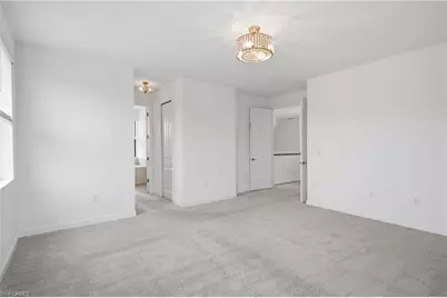 11040 Morning Dew Ter, Fort Myers, FL 33913 - Photo 31
