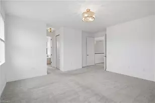 11040 Morning Dew Ter, Fort Myers, FL 33913 - Photo 31