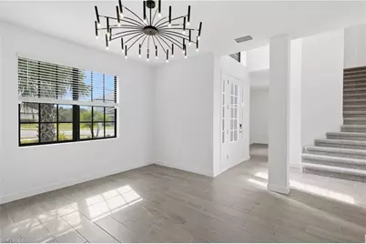 11040 Morning Dew Ter, Fort Myers, FL 33913 - Photo 7