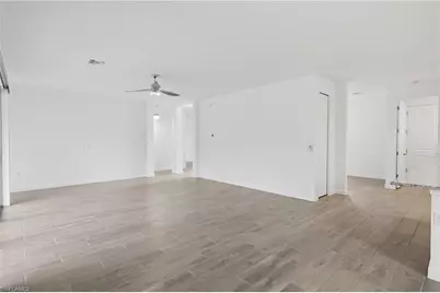 11040 Morning Dew Ter, Fort Myers, FL 33913 - Photo 13