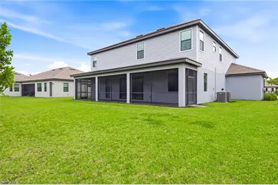 11040 Morning Dew Ter, Fort Myers, FL 33913 - Photo 43