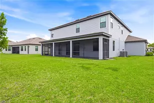 11040 Morning Dew Ter, Fort Myers, FL 33913 - Photo 43