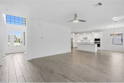 11040 Morning Dew Ter, Fort Myers, FL 33913 - Photo 11