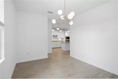 11040 Morning Dew Ter, Fort Myers, FL 33913 - Photo 21