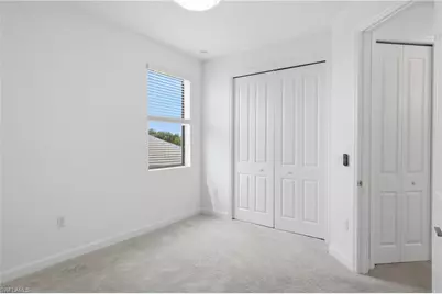 11040 Morning Dew Ter, Fort Myers, FL 33913 - Photo 35