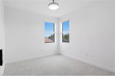 11040 Morning Dew Ter, Fort Myers, FL 33913 - Photo 37