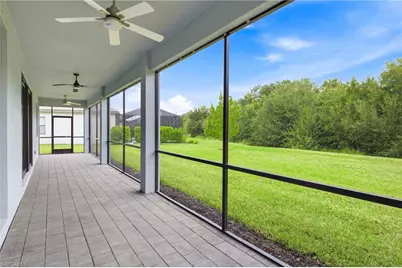 11040 Morning Dew Ter, Fort Myers, FL 33913 - Photo 41