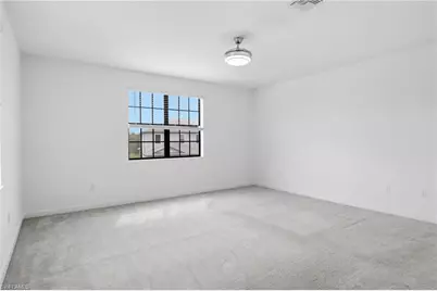 11040 Morning Dew Ter, Fort Myers, FL 33913 - Photo 27
