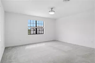 11040 Morning Dew Ter, Fort Myers, FL 33913 - Photo 27