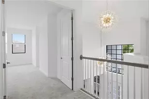 11040 Morning Dew Ter, Fort Myers, FL 33913 - Photo 29