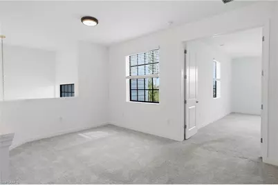 11040 Morning Dew Ter, Fort Myers, FL 33913 - Photo 25