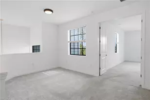 11040 Morning Dew Ter, Fort Myers, FL 33913 - Photo 25