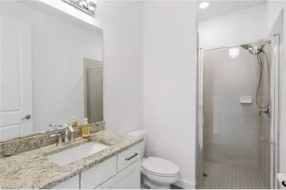 11040 Morning Dew Ter, Fort Myers, FL 33913 - Photo 23